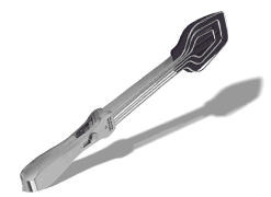 Pinzas_nonstick_IdeasEtcetera
