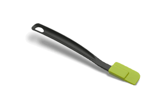 Mini_Espatula_Verde_de_silicon_IdeasEtcetera