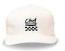 Uniformes de Chef - Caps, Gorros, Pantalones, Chaquetas - Distribuidos por Ideas Etcetera