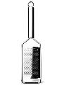 Rallador Fino para Especias Serie Profesional Microplane 38004
