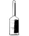 Rallador Tiras Largas Serie Profesional Microplane 38006