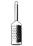 Rallador Tiras Estra Gruesas Serie Profesional Microplane 38008