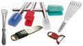 Herramientas de Cocina - Ideas Etcetera