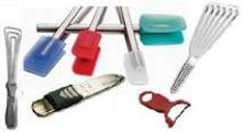 Herramientas de Cocina - Ideas Etcetera