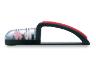 Afilador_ MinoSharp_Plus_440BR_Ideas_Etcetera