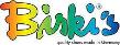 Zapateria Profesional - Suecos Profsionales Birkis - Distribuidos por Ideas Etcetera
