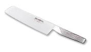 G-5 Cuchillo GLOBAL Vegetales 18cm