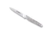 GSF-15 Cuchillo GLOBAL Puntilla Base 8cm