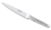 GSF-24 Cuchillo GLOBAL Multiuso 15cm